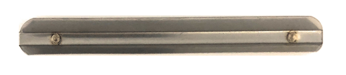 Multi-Mount Ribbon 2 Bar