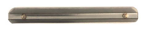 Multi-Mount Ribbon 2 BAR - Insignia Depot