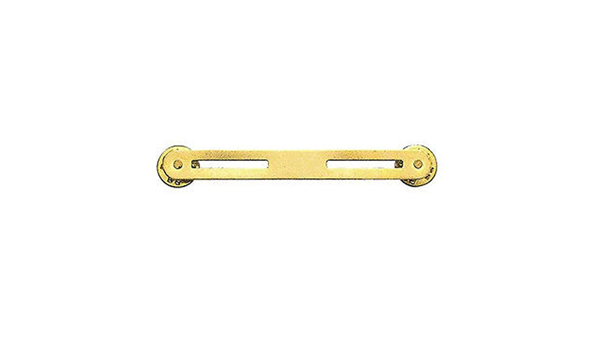 Base Bar Double Ribbon Device Devices