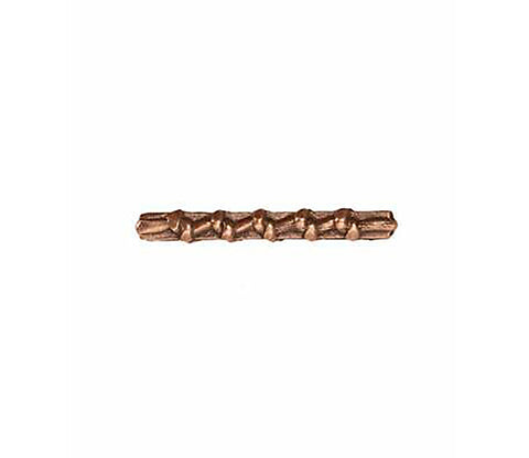 Ribbon R Device Army Ribbon Devices– Insignia Depot
