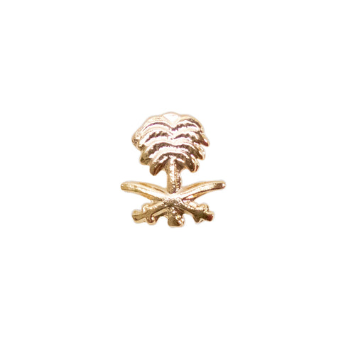Liberation Of Kuwait Ribbon Device - Insignia Depot