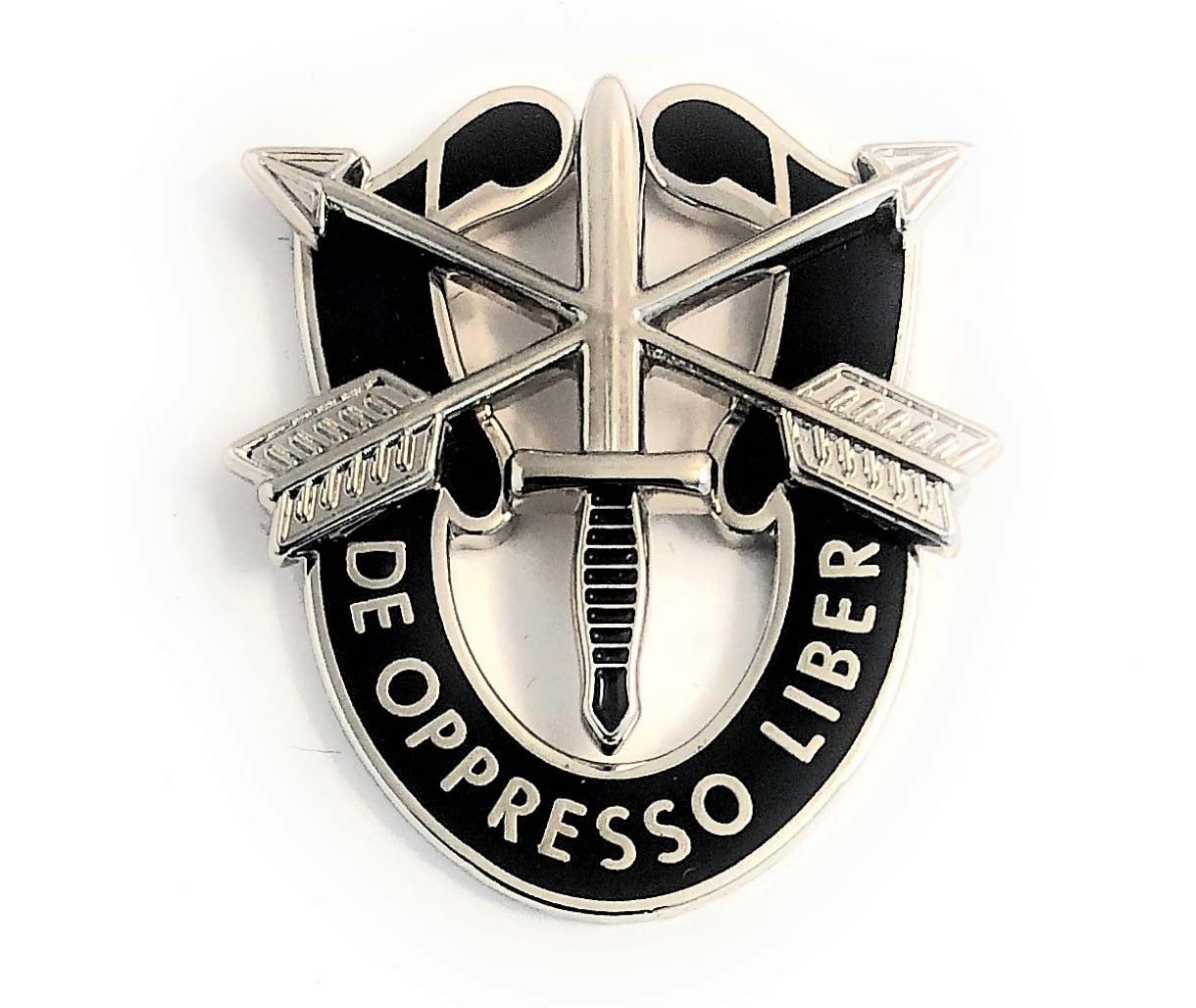 Special Forces Crest (Each) - Insignia Depot