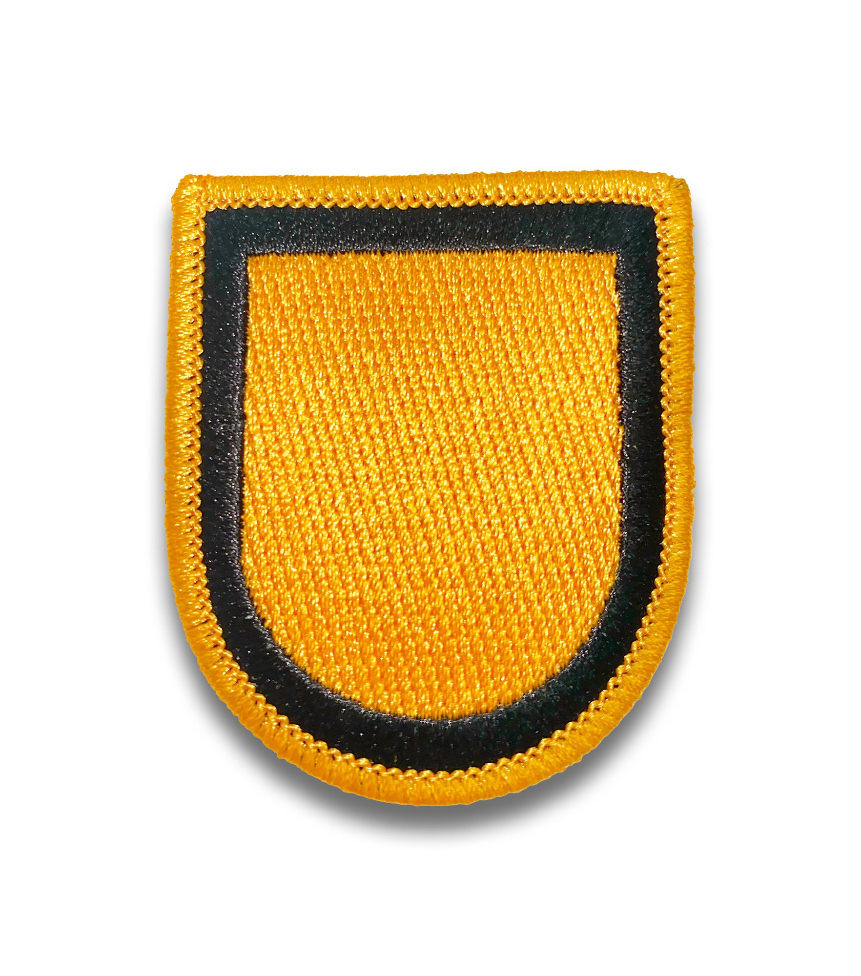1st Special Forces Group Flash - Insignia Depot