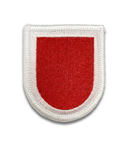 307th Engineer Flash - Insignia Depot