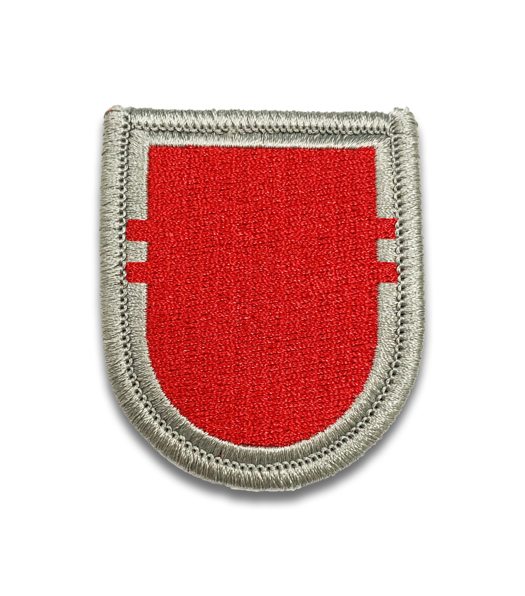 503rd Infantry 2nd Battalion Flash - Insignia Depot