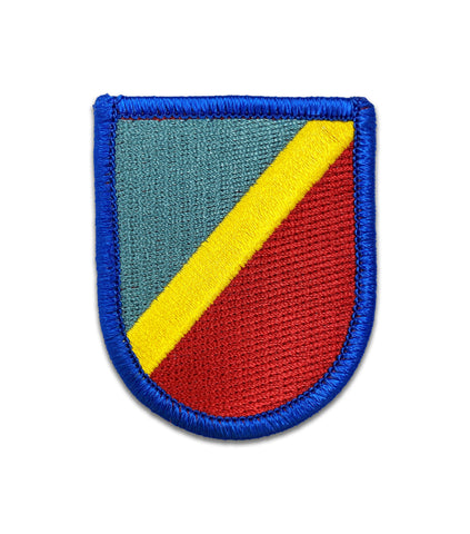 82nd Aviation Regiment Headquarter - Insignia Depot
