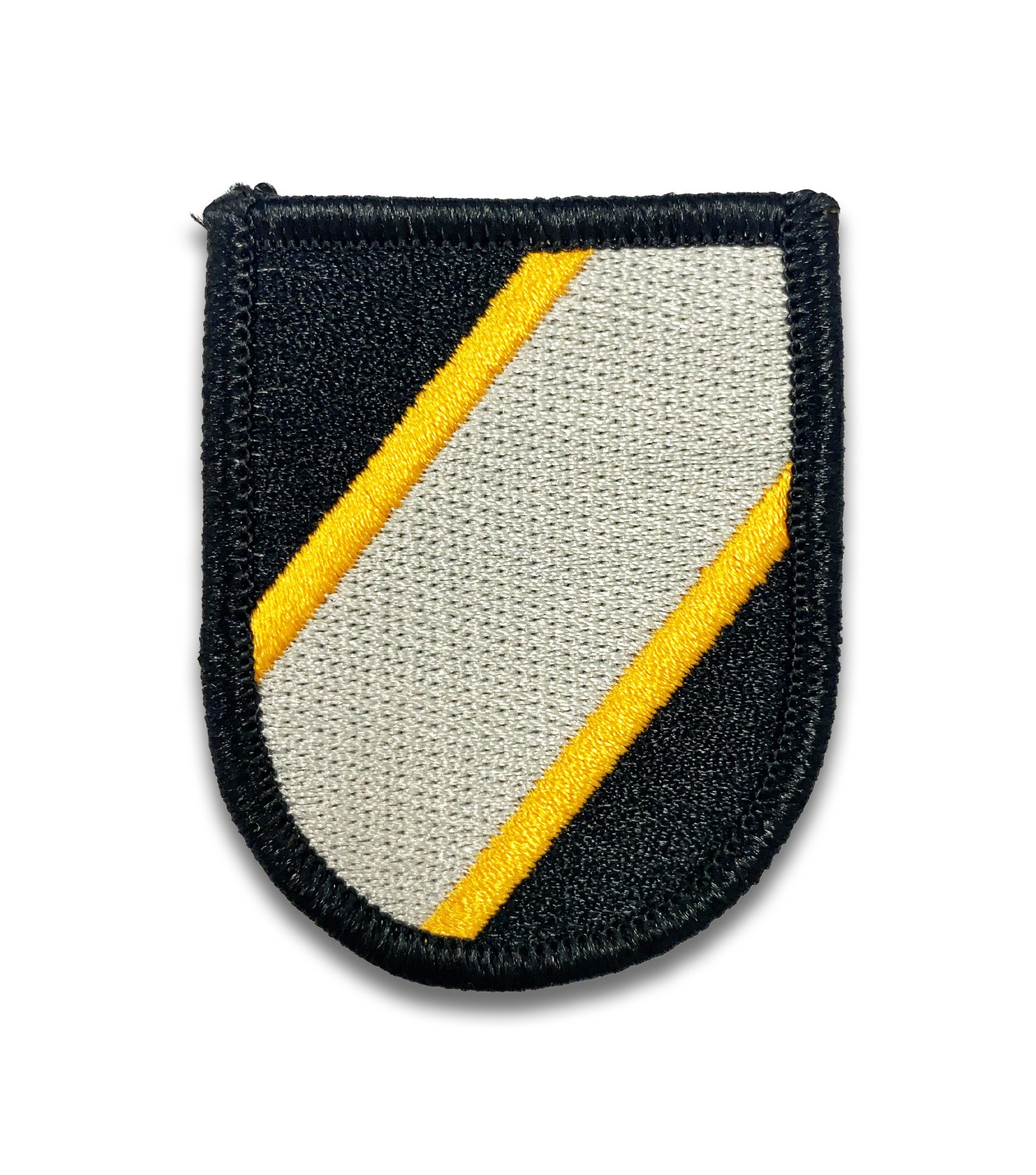 Joint Special Operations Command Flash - Insignia Depot