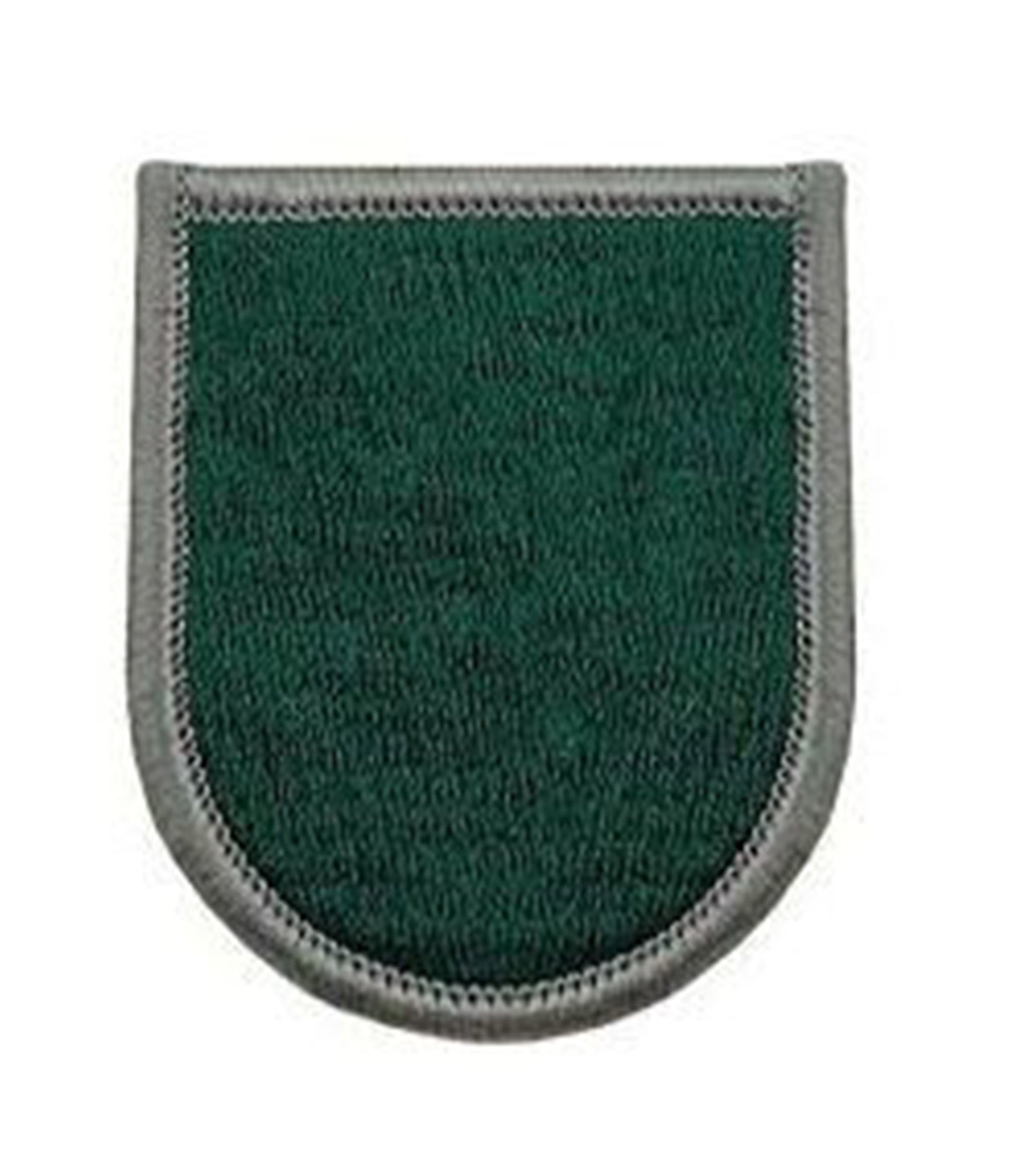 Sf Command Flash U.S. ARMY Special Forces Command Flash | Insignia Depot