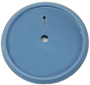 Blue Cap Device Disc - Insignia Depot