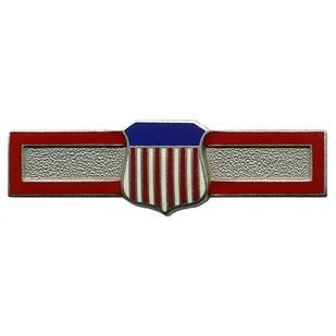 ROTC Distinguished Cadet Bar - Insignia Depot