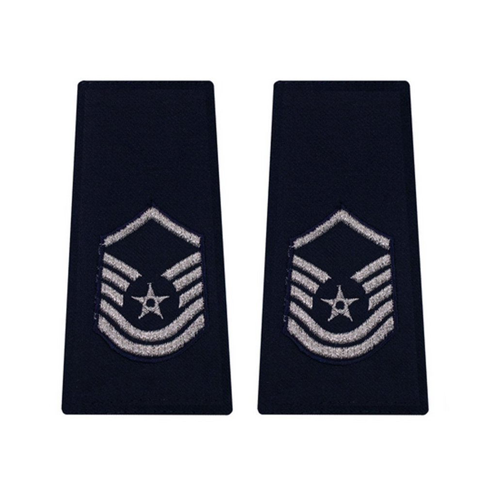 Colonel For Men Set U.S. Air Force Navy Army Officer Rank Insignia 2LT ...