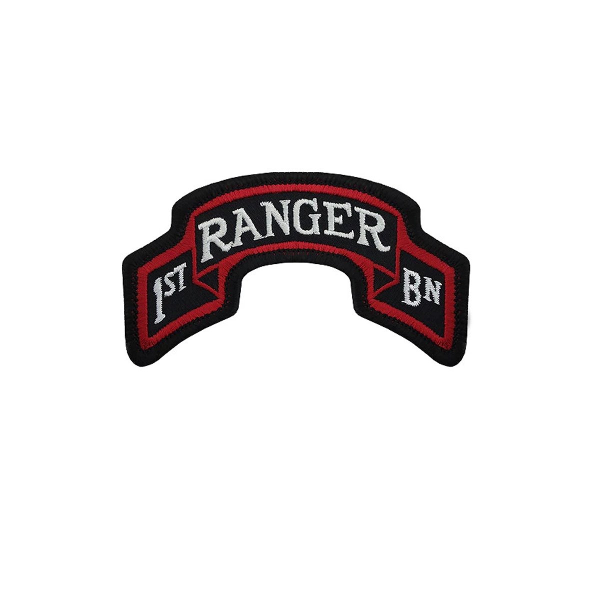 75th army ranger patch