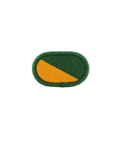 65th Military Police Oval - Insignia Depot