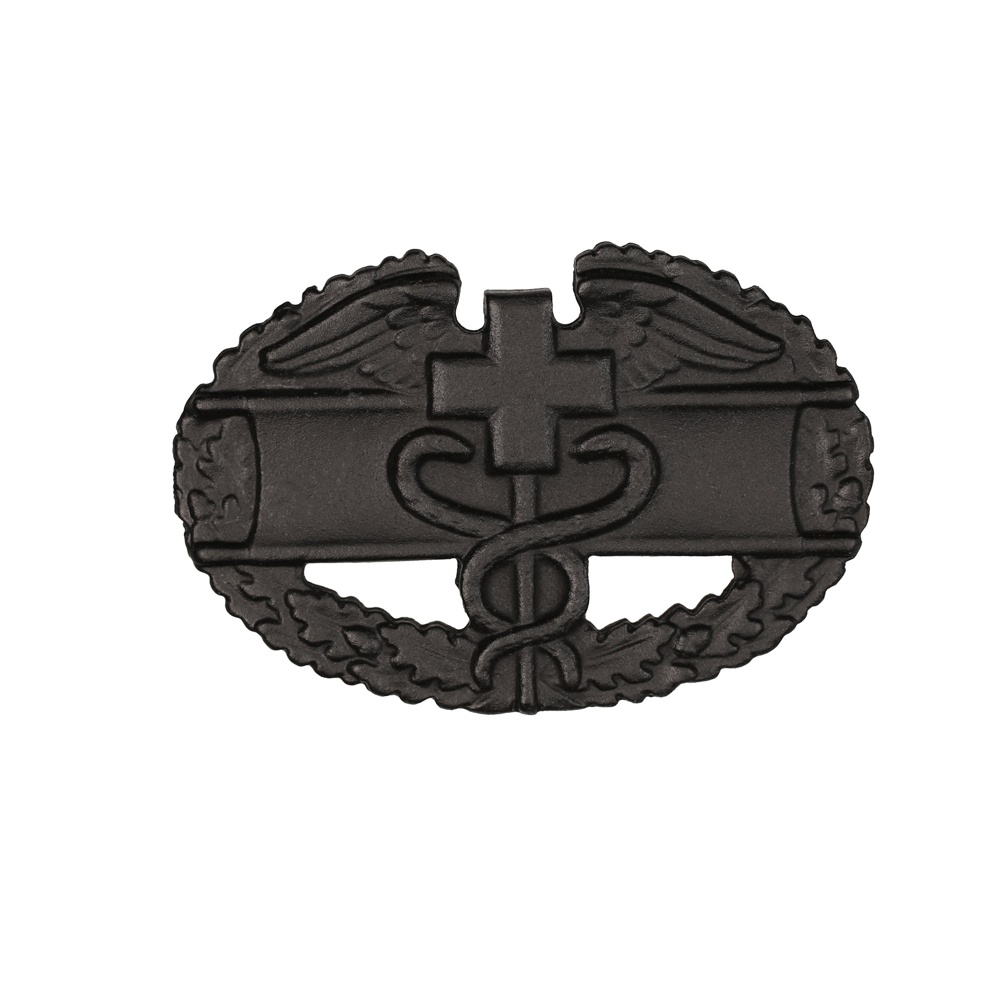 Army Combat Medic Badge Patch, Medical Patches, Army Patches