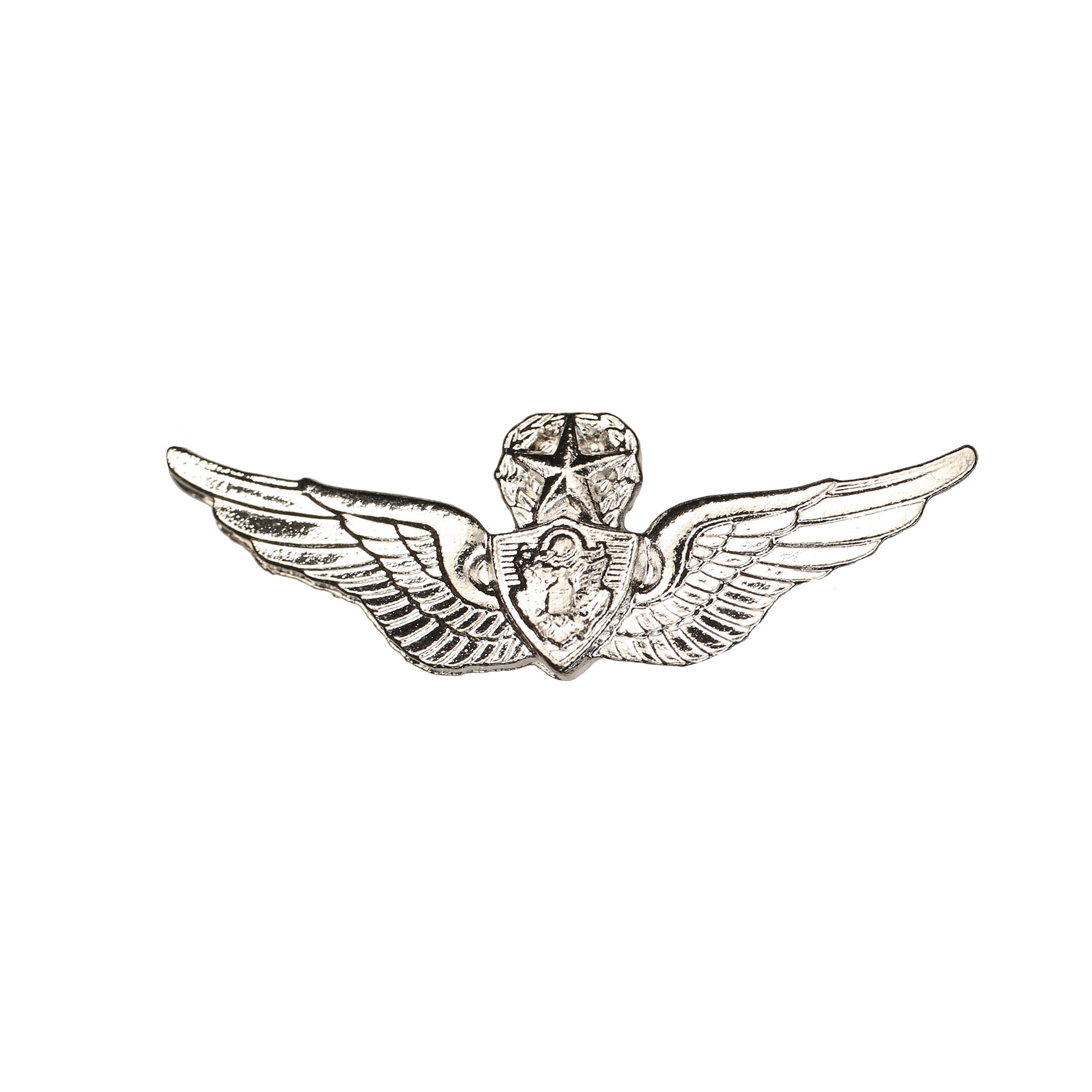Captain Wings Images - Free Download on Freepik