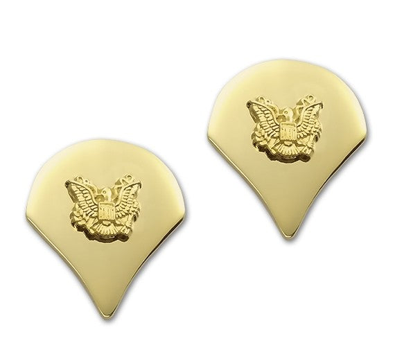 Insignia Depot - US Military Ranks, Badges, Pins, and More.