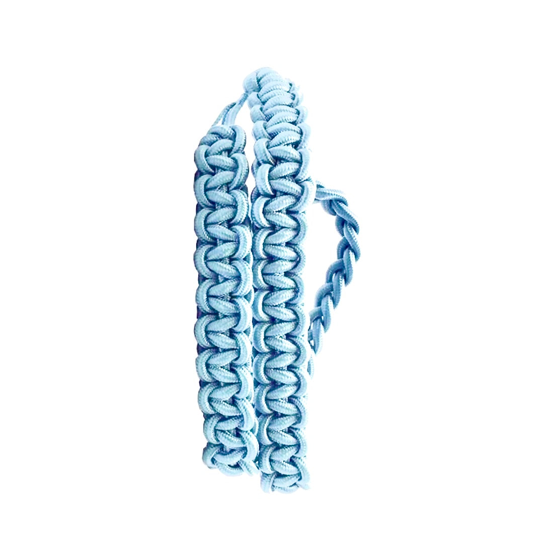 ASU Dress Cords
